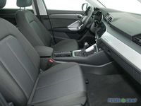 Gebraucht Audi Q3 245 PS (180 kW) 2022 Ibisweiß SUV