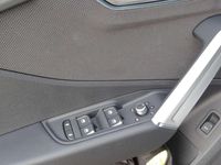 Neu Audi Q2 S-Line 150 PS (110 kW) 2026 Daytonagrau perleffekt SUV