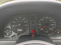 Gebraucht Audi 80 150 PS (110 kW) 1995 Cabrio