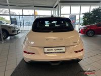 Gebraucht Ora Funky Cat 400 Pro 125 kW (171 PS) 2023 Beige Kleinwagen