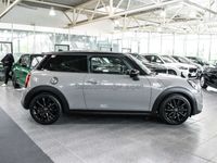 gebraucht Mini Cooper S Cooper S