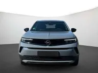 Gebraucht Opel Mokka-e Edition 114 kW (156 PS) 2026 Grau SUV
