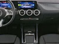 Gebraucht Mercedes EQA250 Progressive 139 kW (190 PS) 2024 Weiß SUV