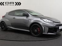 Gebraucht Toyota Yaris 261 PS (191 kW) 2024 Grau