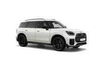 Gebraucht Mini Countryman 156 PS (114 kW) 2025 SUV