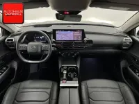 Usata Citroën C5 X PureTech 203 CV (149 kW) 2024 Nero Station wagon