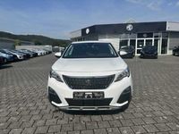 gebraucht Peugeot 3008 BlueHDi 130 Allure Aut. Navi/PDC