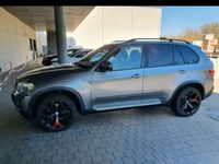 gebraucht BMW X5 xDrive30d -