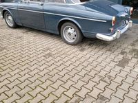 gebraucht Volvo Amazon 