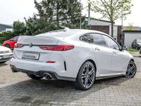 gebraucht BMW 218 d Gran Coupe