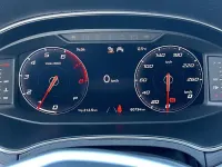 Gebraucht Seat Ibiza FR 110 PS (80 kW) 2022 "magnetic tech" Kleinwagen