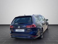 gebraucht VW Golf VII Golf Variant JOINVariant Variant