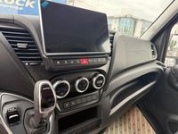 Gebraucht Iveco Daily 175 PS (128 kW) 2024 Grau Van / Kleinbus