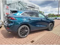 Neu DFSK Forthing 5 177 PS (130 kW) 2026 SUV