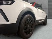 Gebraucht Opel Mokka 131 PS (96 kW) 2023 Lack weiss banquise/typ aussen SUV