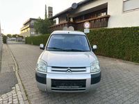 Bild 2