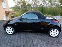 gebraucht Ford StreetKa Mini Roadster Youngtimer