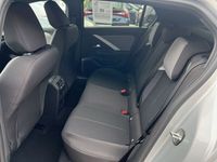 Gebraucht Opel Astra Edition 131 PS (96 kW) 2025 Limousine