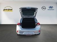 gebraucht Opel Corsa 1.2 Direct Injection Turbo Start/Stop Eleg