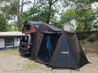 Gebraucht VW T5 140 PS (102 kW) 2014 Weiß Van