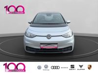 gebraucht VW ID3 Life