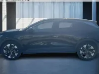 Second-hand Renault Scenic E-Tech Techno 160 kW (218 CP) 2025 Negru SUV