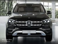 Gebraucht Mercedes GLE350 333 PS (244 kW) 2024