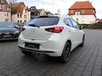 gebraucht Mazda 2 Homura