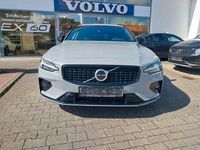 Gebraucht Volvo V60 Plus 197 PS (144 kW) 2023 Grau Kombi