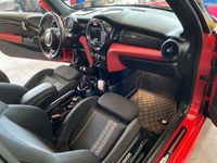 gebraucht Mini Cooper S Cooper S