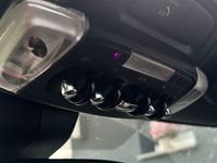 Gebraucht Mini Cooper S 192 PS (141 kW) 2019 Grau Kleinwagen