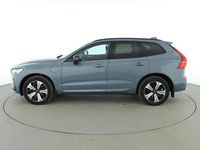 Usata Volvo XC60 Plus 2024 Grigio SUV