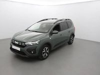 Gebraucht Dacia Jogger 111 PS (81 kW) 2024 Andere Van / Kleinbus