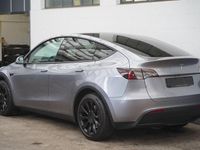 Gebraucht Tesla Model Y Standard Range 219 kW (299 PS) 2023 Grau SUV