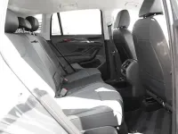 Gebraucht VW Tiguan R 131 PS (96 kW) 2025 Delfingraumetallic SUV