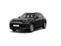 Gebraucht Mini Aceman 160 kW (218 PS) 2024 SUV