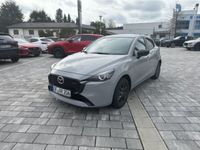 gebraucht Mazda 2 1.5L e HOMURA