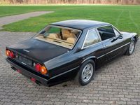 Gebraucht Ferrari 412 340 PS (250 kW) 1987 Limousine