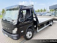 Gebraucht Mitsubishi Canter 2024 Andere