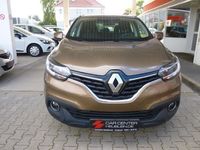 gebraucht Renault Kadjar Experience