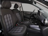 Gebraucht Hyundai i10 Prime 79 PS (58 kW) 2025 Schwarz Kleinwagen