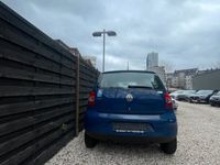 gebraucht VW Fox 2006