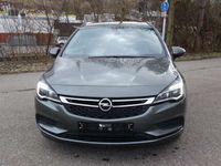 gebraucht Opel Astra Business Start/Stop NAVI,PDC,