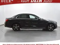 Gebraucht Mercedes 200 160 PS (117 kW) 2021 Andere Limousine