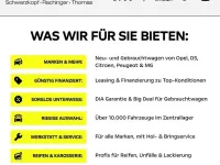 Neu Opel Astra 131 PS (96 kW) 2025 Weiß (lack weiss banquise/typ aussenverkleidung spi) Kombi