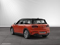 gebraucht Mini Cooper S Aut.|ClassicTrim|Sports.|Kamera|Navi