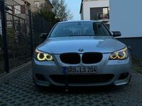 gebraucht BMW 530 530 i