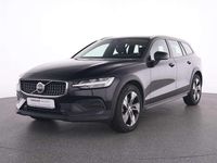 Gebraucht Volvo V60 CC Plus 197 PS (144 kW) 2023 Andere farbe Kombi