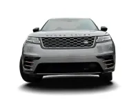 Gebraucht Land Rover Range Rover Velar SE Dynamic 2022 Grau SUV