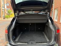 Gebraucht Jaguar F-Pace 300 PS (220 kW) 2019 Grau SUV